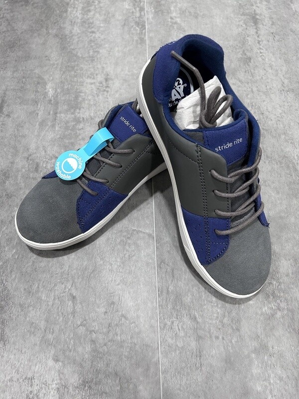 Stride Rite - Runners