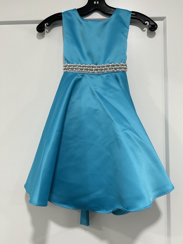 Special Occasion Dresses - Size 2