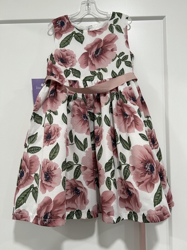 Special Occasion Dresses - Size 3