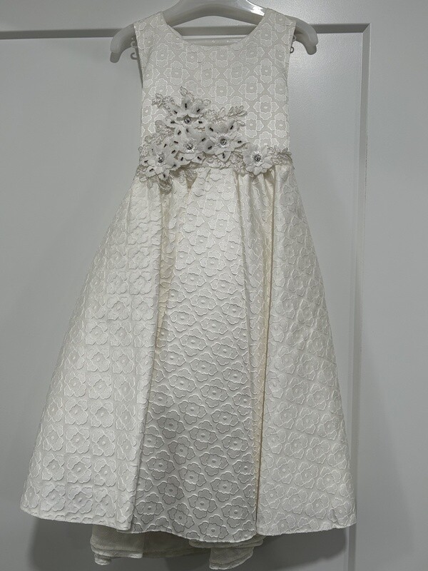 Special Occasion Dresses - Size 4