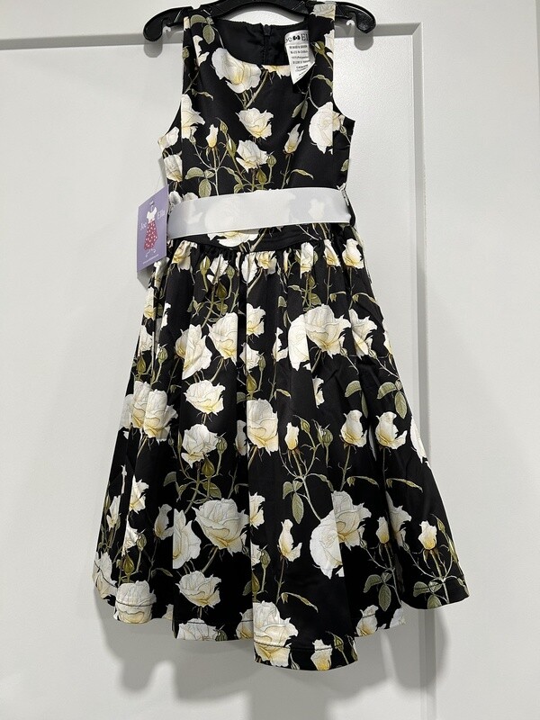 Special Occasion Dresses - Size 4