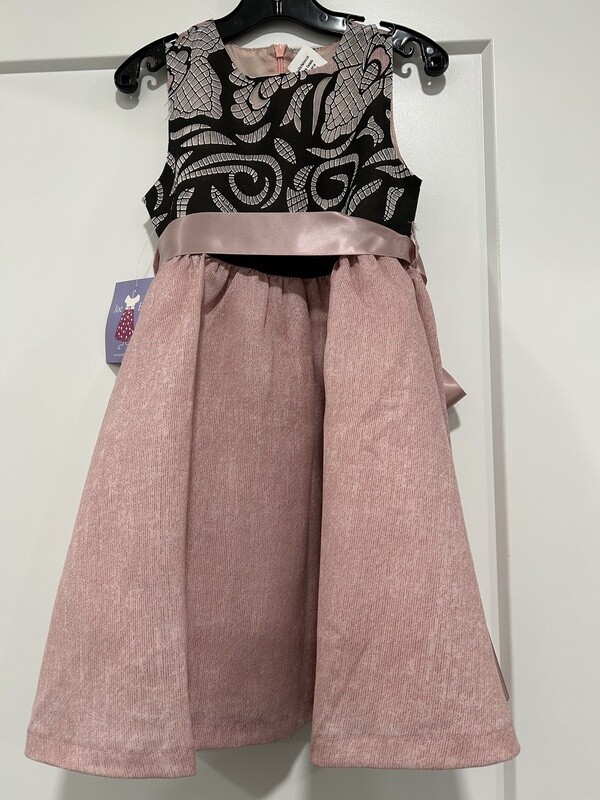 Special Occasion Dresses - Size 5