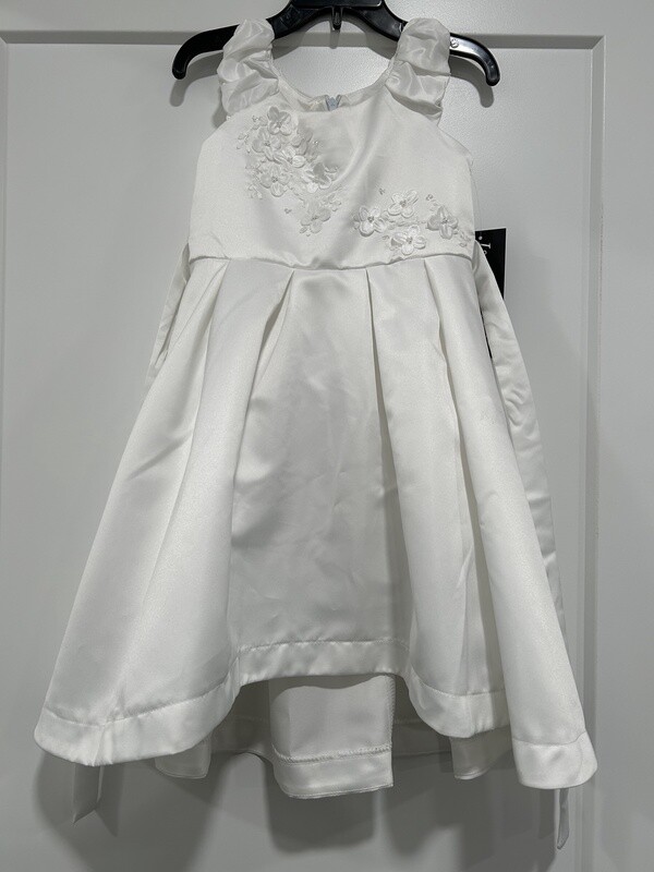 Special Occasion Dresses - Size 5