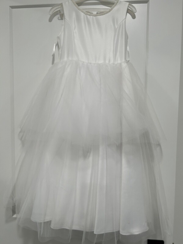Special Occasion Dresses - Size 6