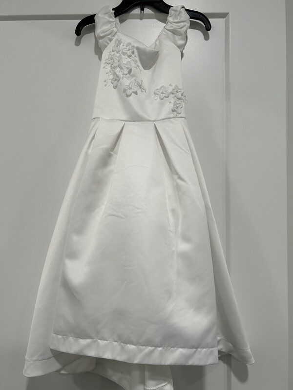 Special Occasion Dresses - Size 6