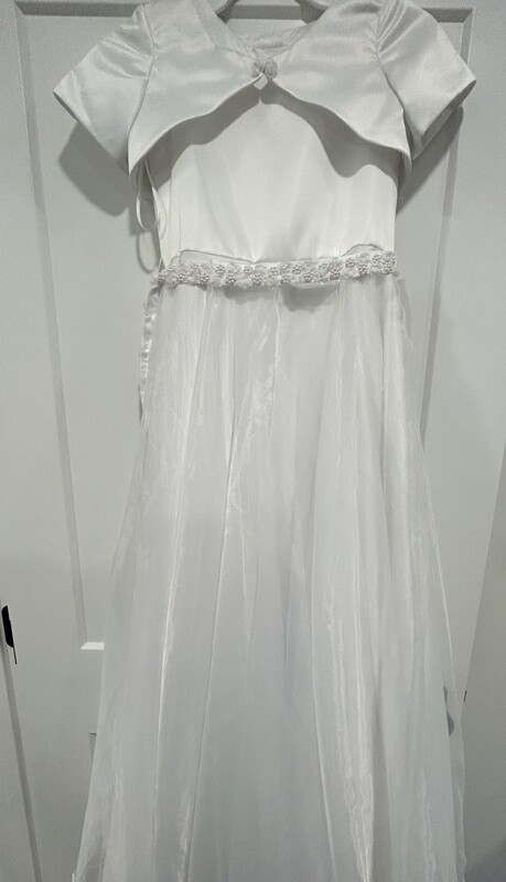 Special Occasion Dresses - Size 10