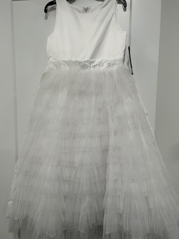Special Occasion Dresses - Size 12