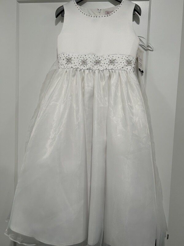 Special Occasion Dresses - Size 10