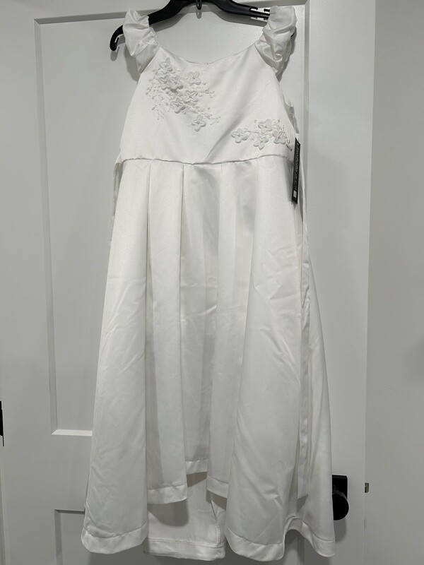 Special Occasion Dresses - Size 12