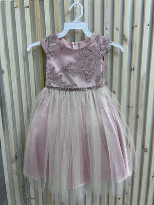 Formal Wear