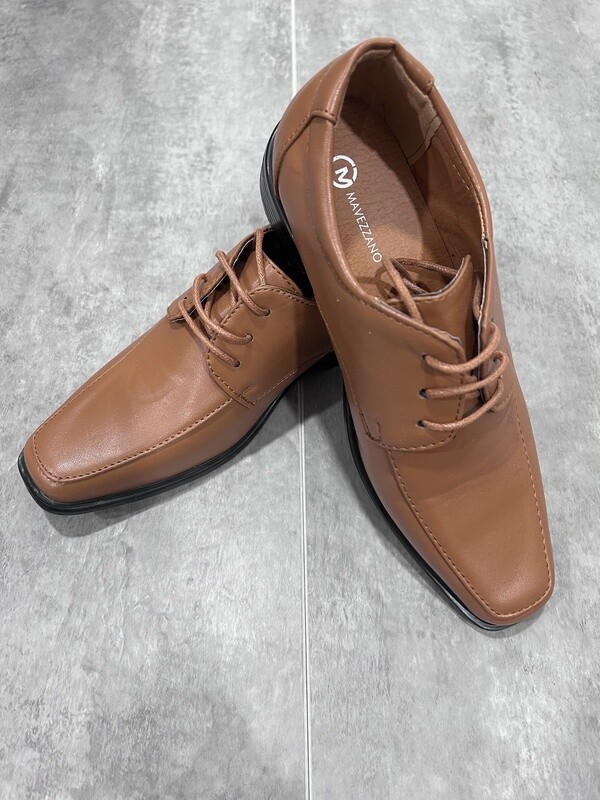 Mavezzano - Dress Shoes