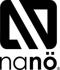 Nano