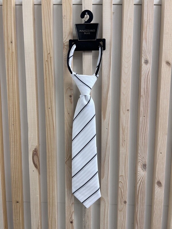 Mavezzano - Suit Ties