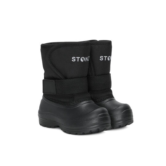 Stonz - Trek Winter Boots