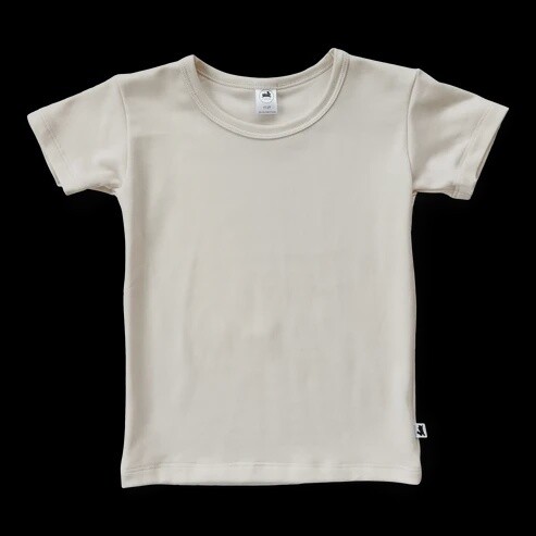 Little &amp; Lively - T-Shirt