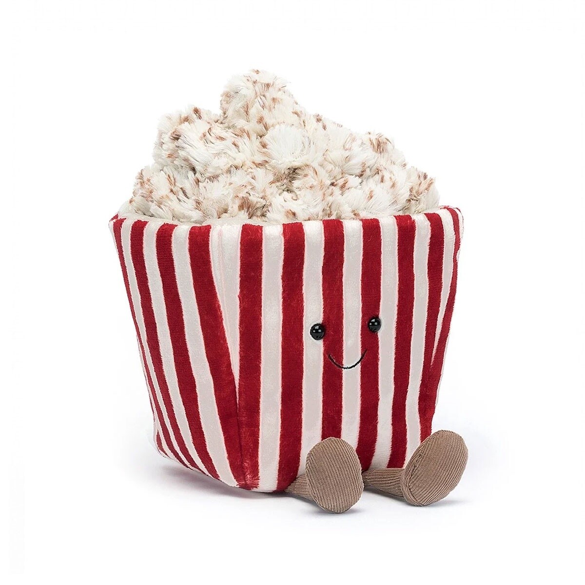 Amuseable Popcorn