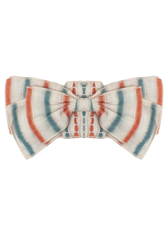 Mabel &amp; Honey - Hermosa Headband