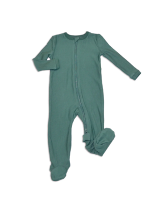 Sleepwear