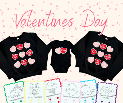 Valentines Day