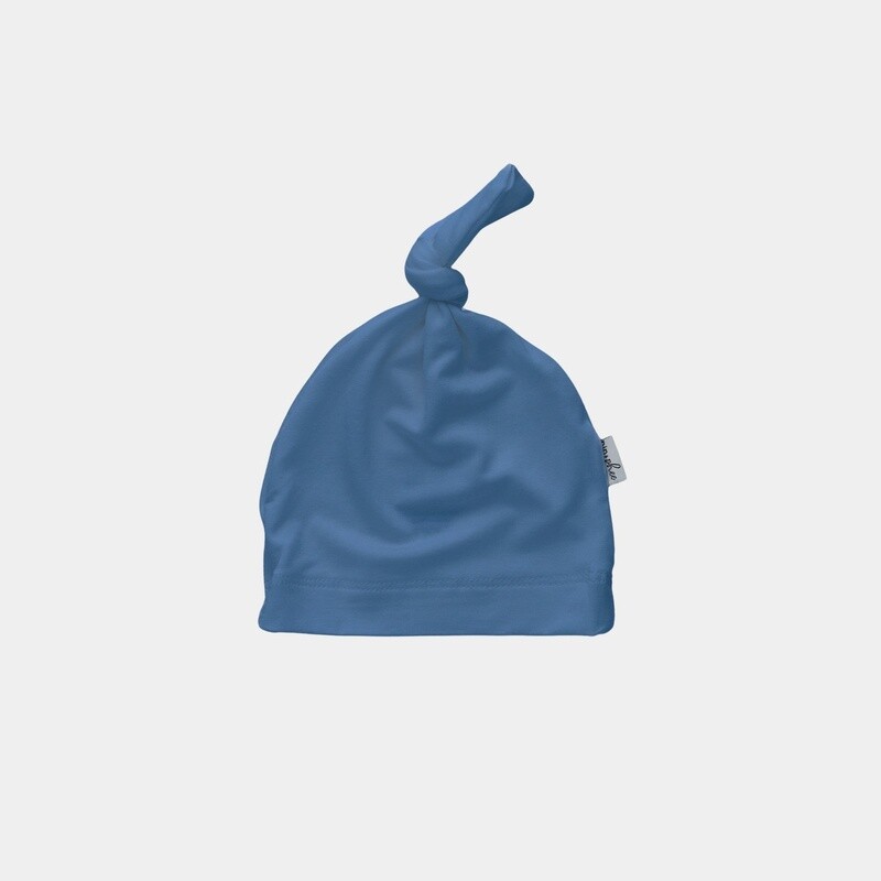 Pip &amp; Phee - Knot Hat