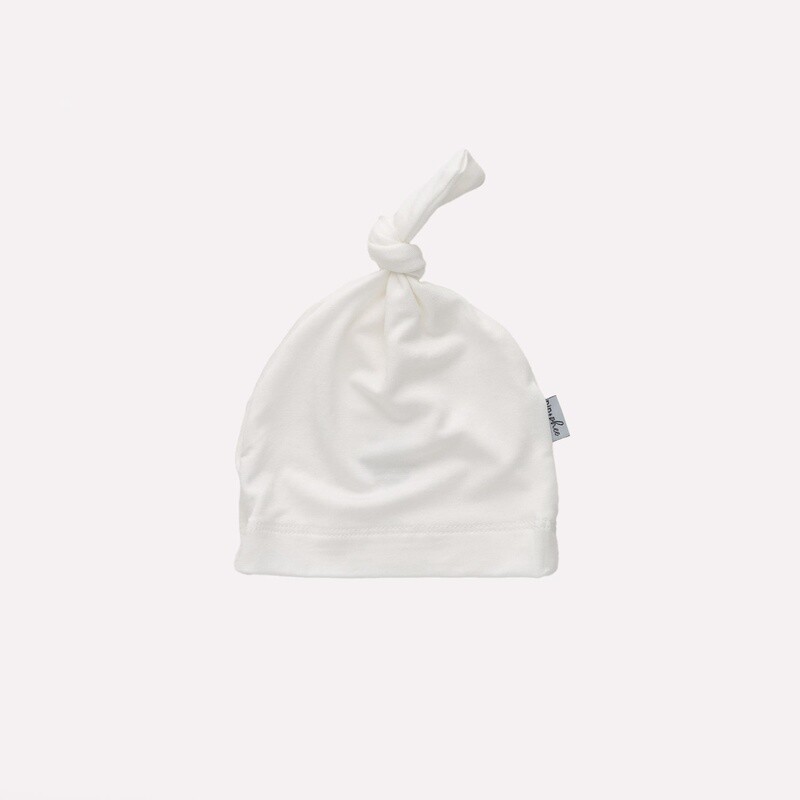 Pip &amp; Phee - Knot Hat