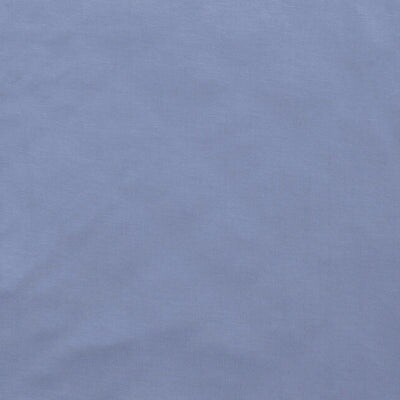 Pip &amp; Phee - Crib Sheet, Colour: Arctic Blue