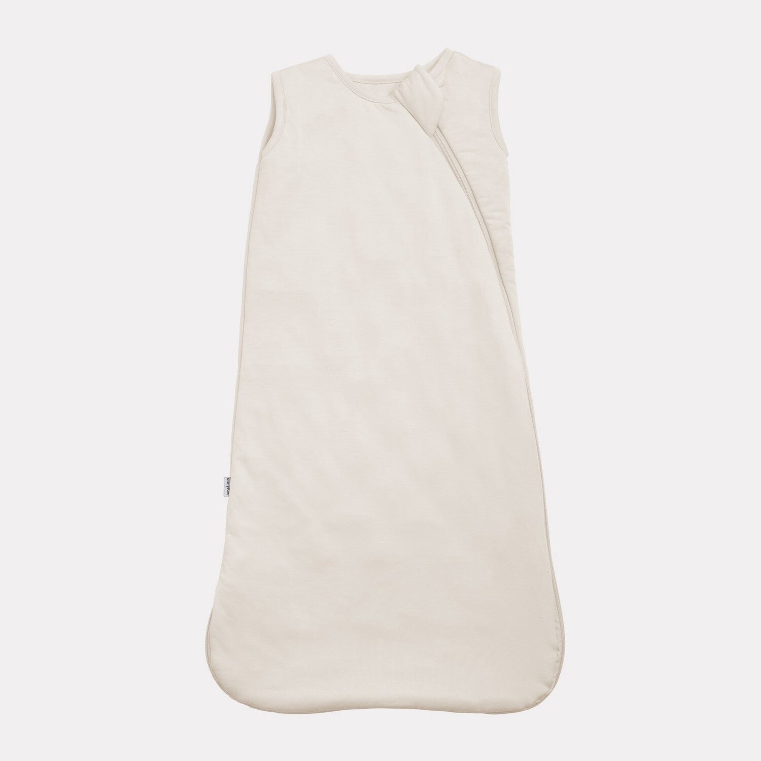 Pip &amp; Phee - Sleep Bag, Colour: White, Size: 0-6 Month