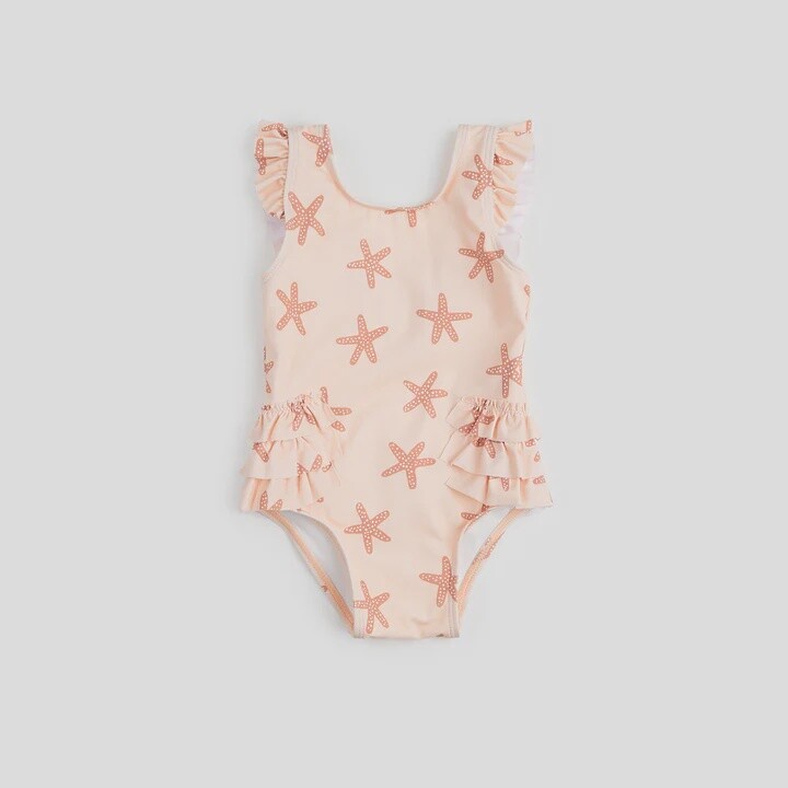 Petit Lem - Girls Swimwear