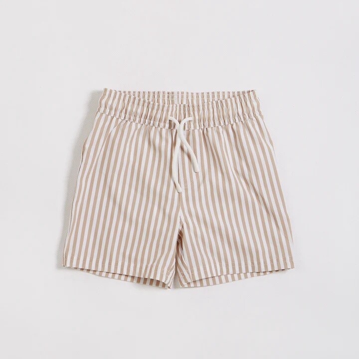 Petit Lem -  Swim Shorts