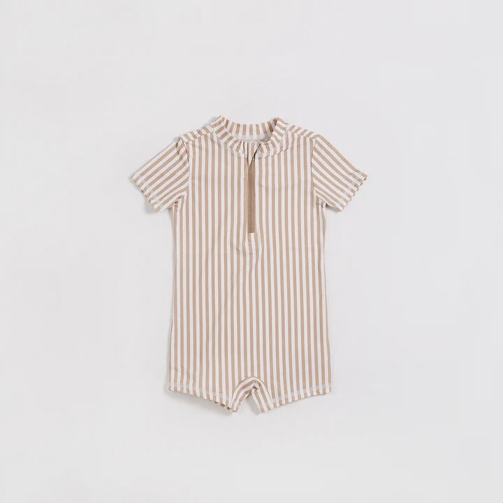 Petit Lem - Swim Romper