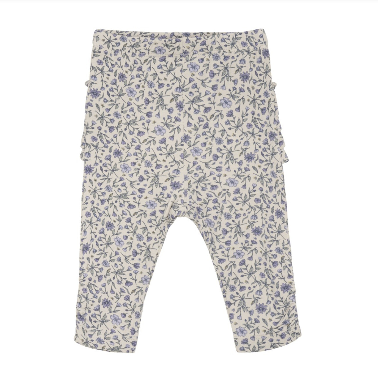 Fixoni - Leggings, Size: 3 Months
