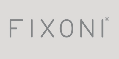 Fixoni