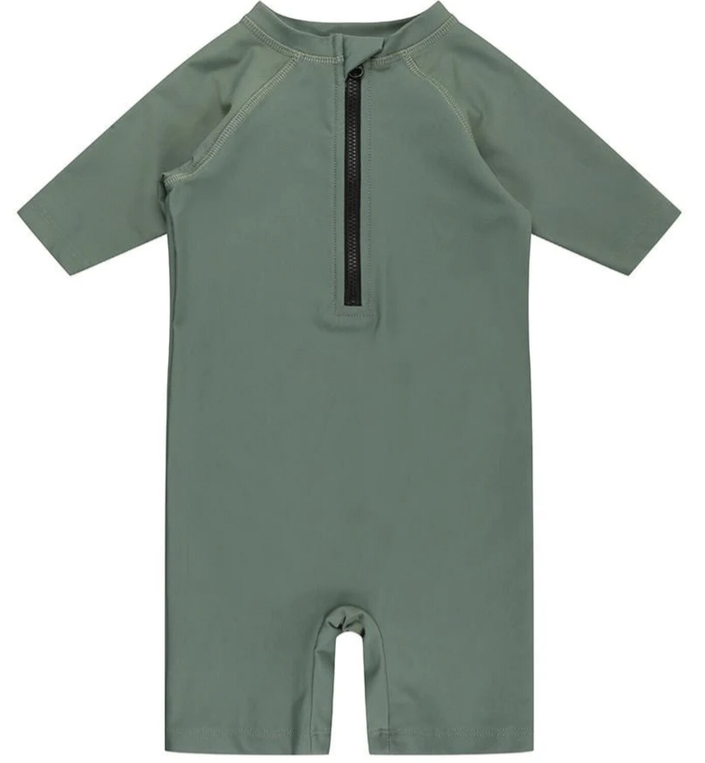 Turtle Dove - Surfsuit