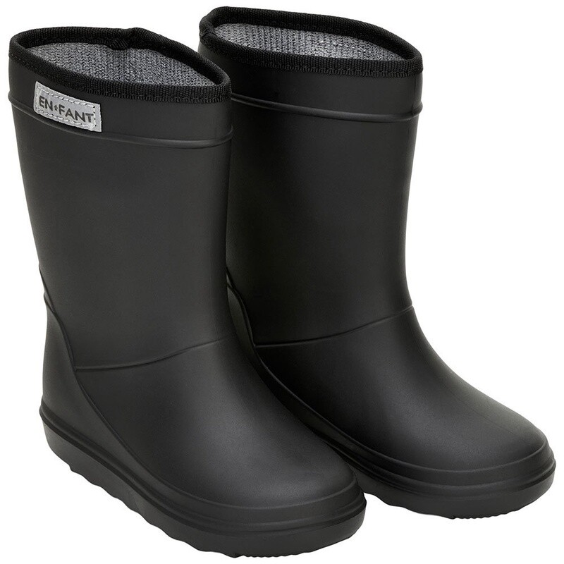 En-Fant - Rain Boots