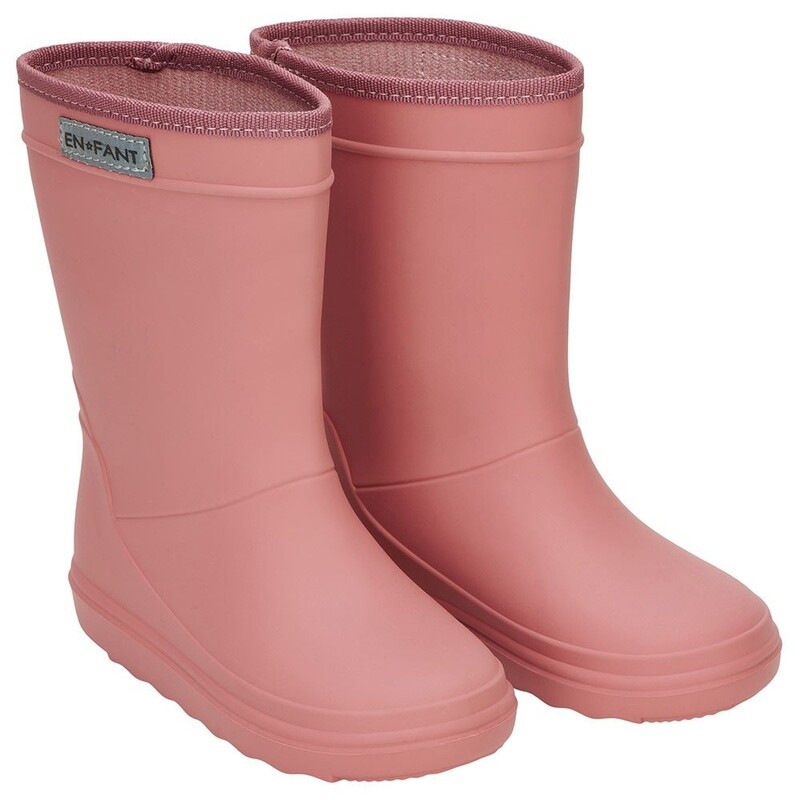 En-Fant - Rain Boots