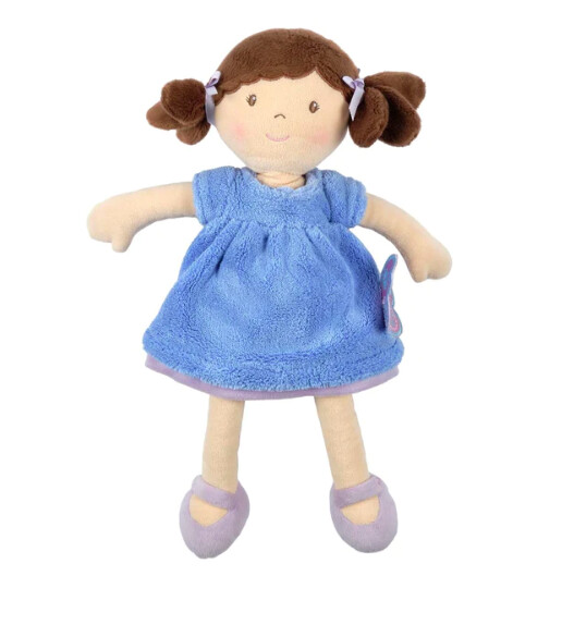 Pari