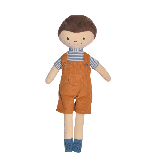Tim