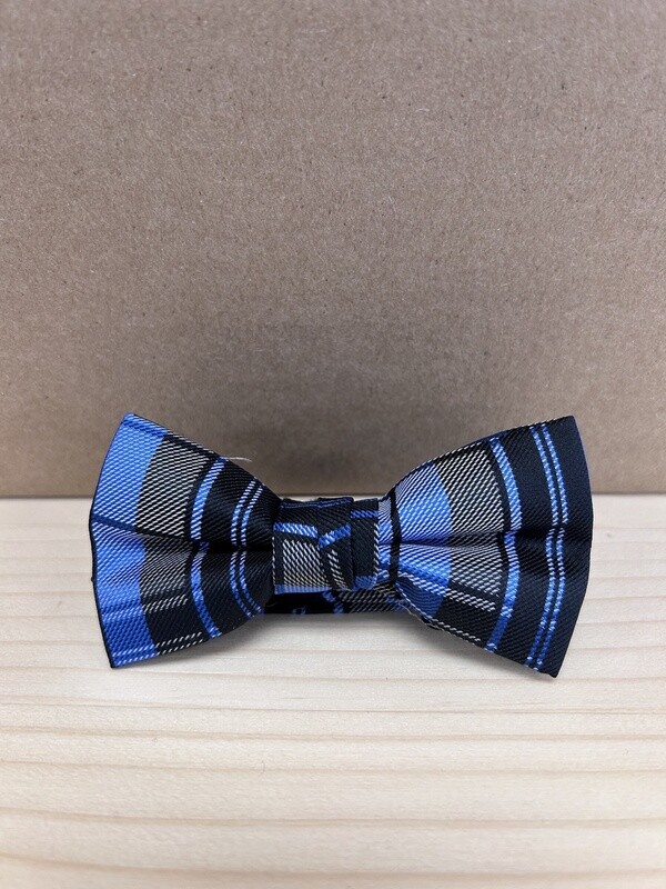 Mavezzano - Bow Ties