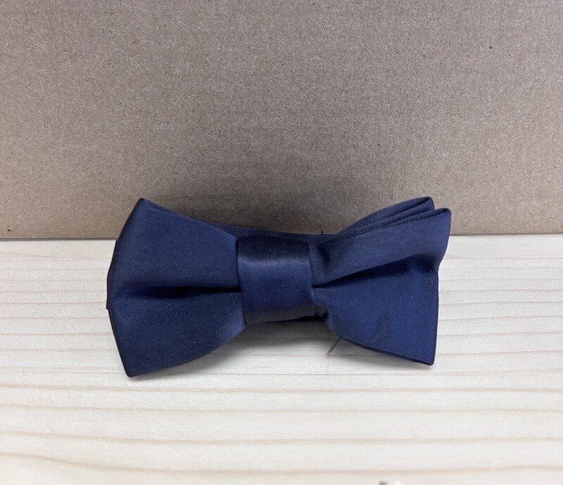 Mavezzano - Bow Ties