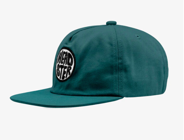 Headster - Sale
