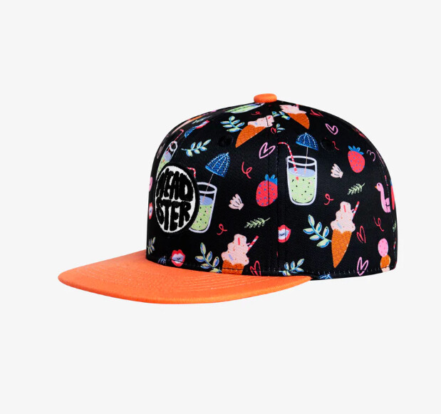 Headster - Sale