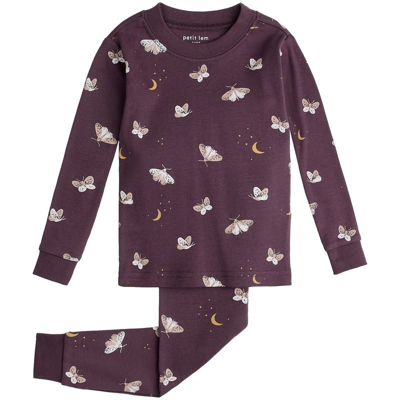 Petit Lem - 2 Piece PJ Sets - Sale