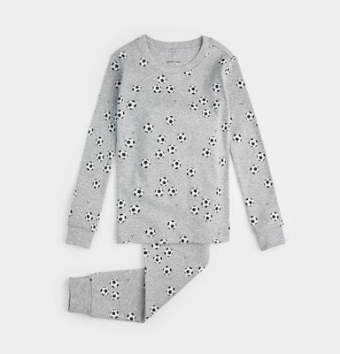 Petit Lem - Long Sleeve PJ Sets - SALE