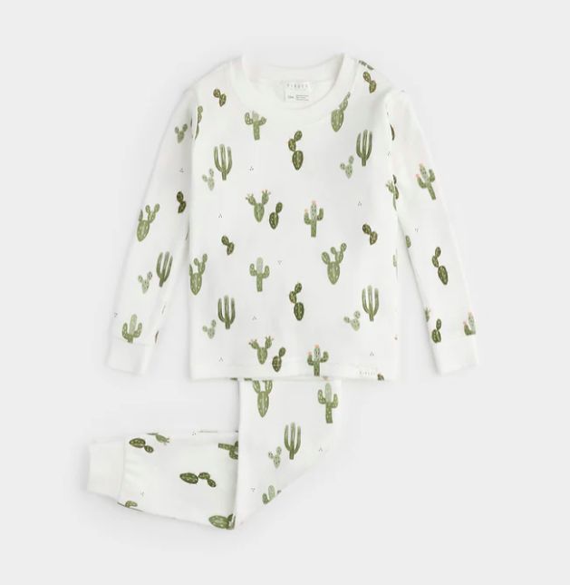 Petit Lem - Infant Sleep Sets