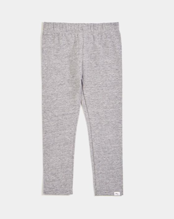 Miles the Label - Basics Leggings
