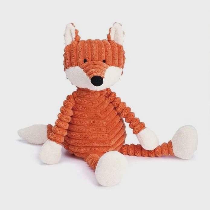 Cordy Roy Fox