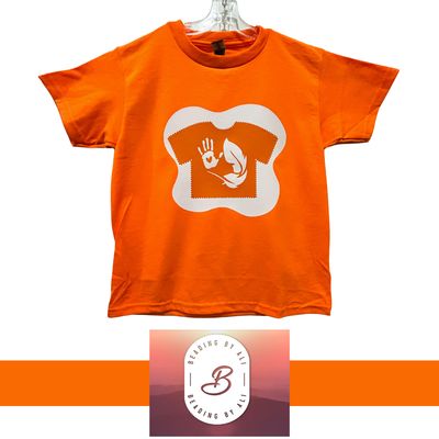 Truth and Reconciliation T-Shirt