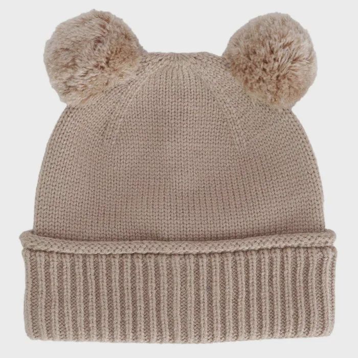 Calikids - My First Hat (newborn)