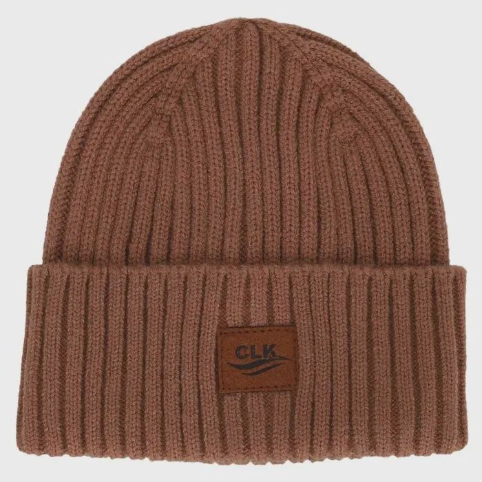 Calikids - Knit Beanie