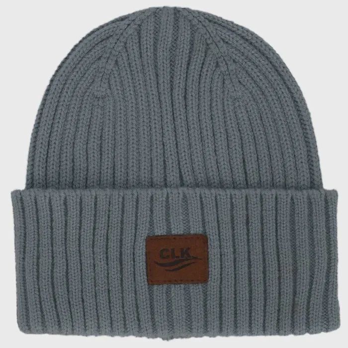 Calikids - Knit Beanie